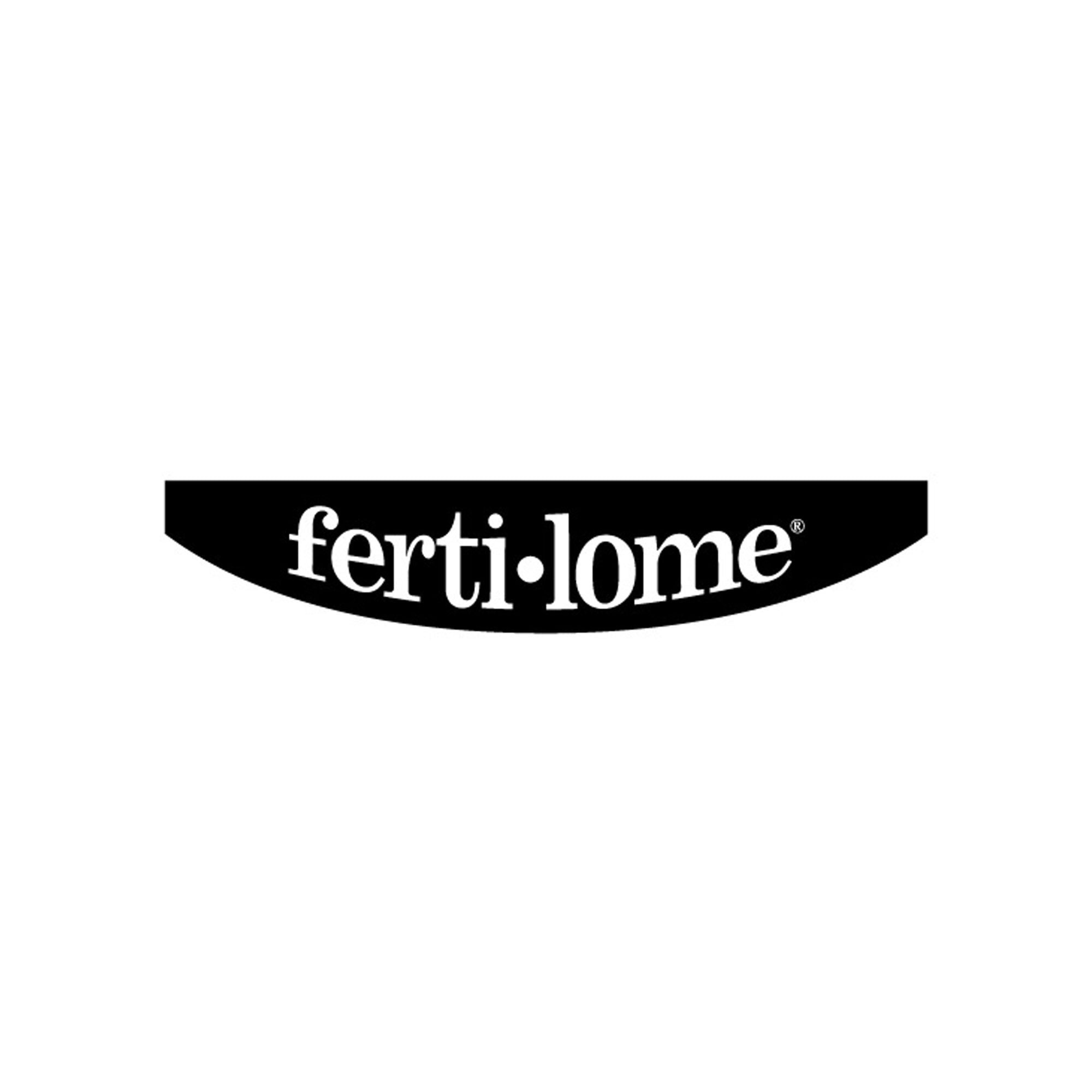 Ferti-Lome
