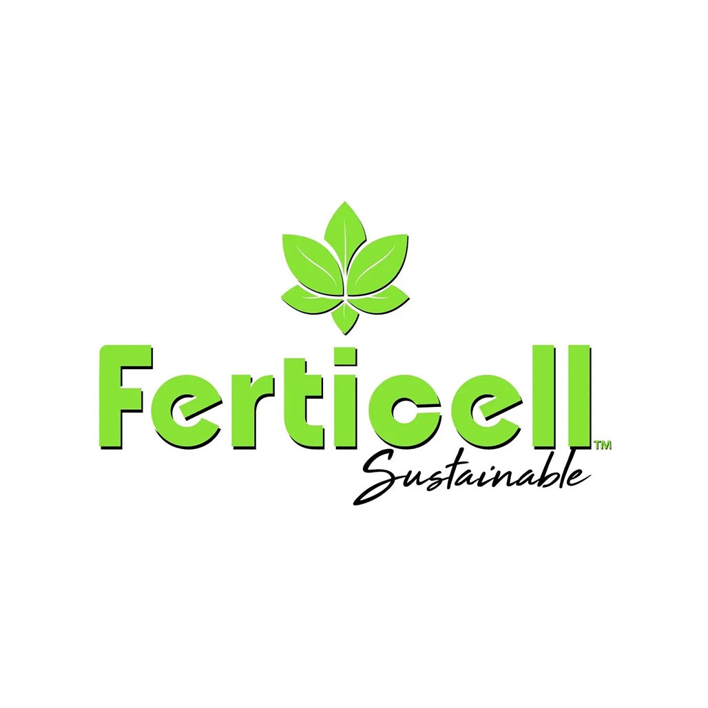 Ferticell