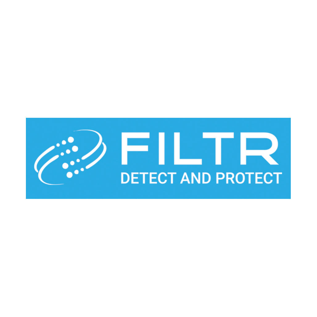 FILTR