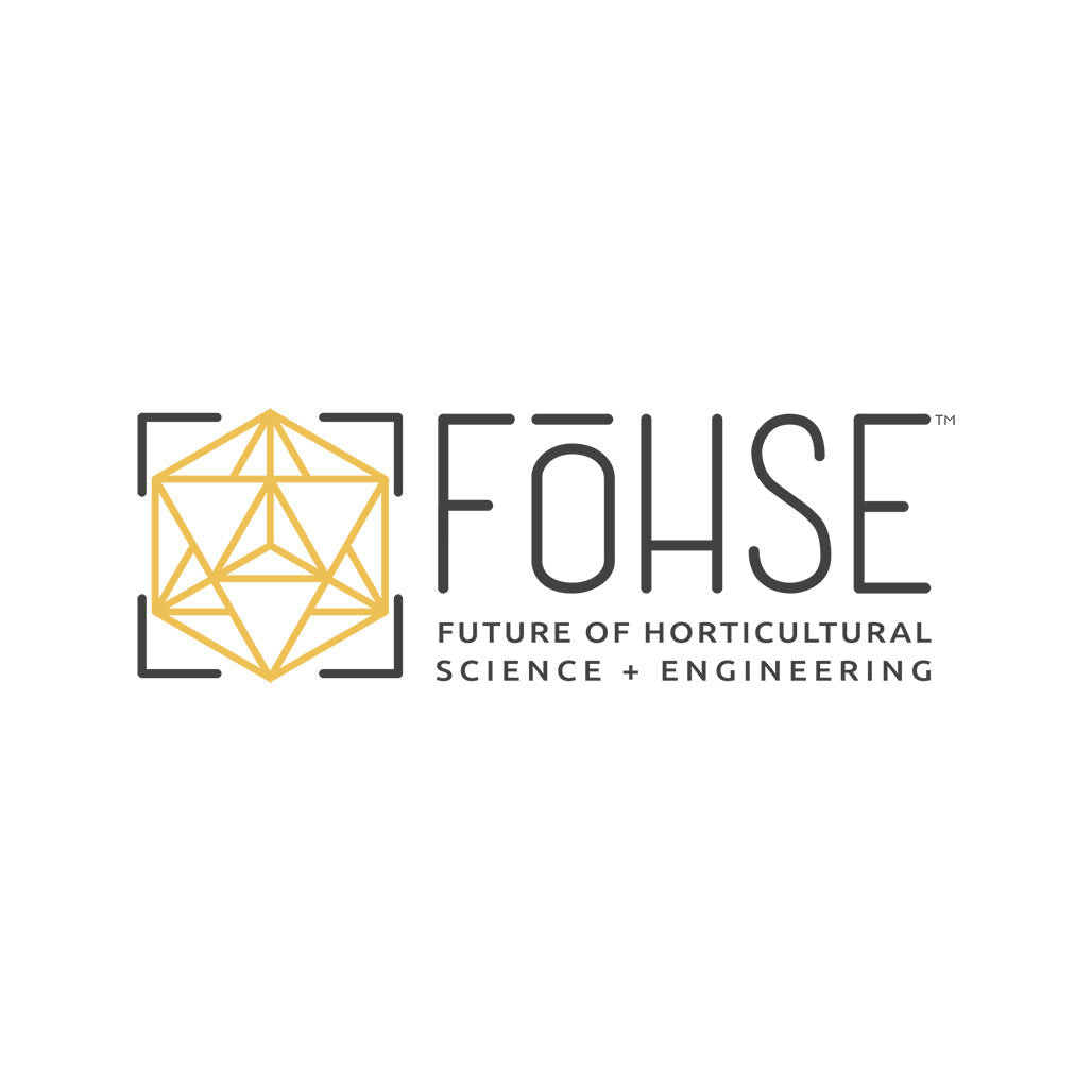 Fohse LED Grow Lights