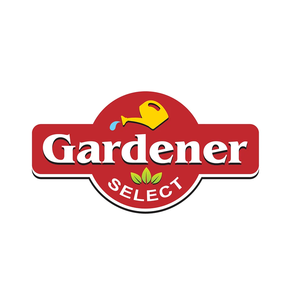 Gardener Select