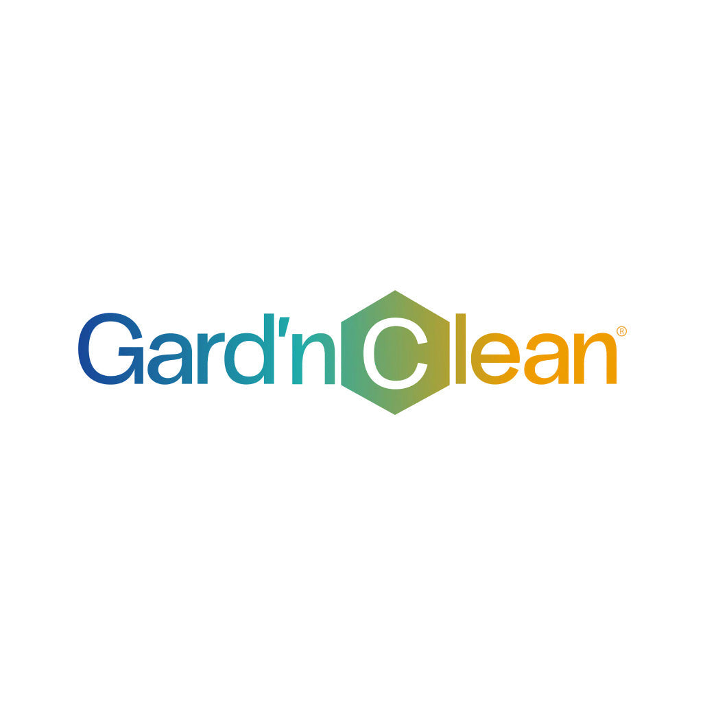 Gard'nClean