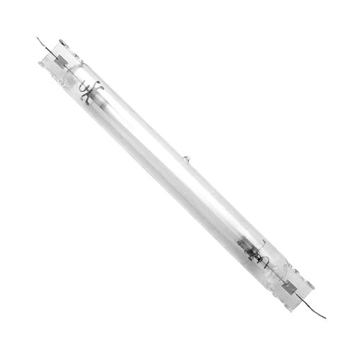 Gavita Replacement Grow Light Bulbs
