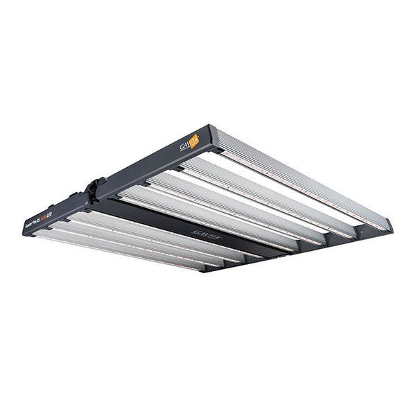 Gavita Grow Lights -- LED Bar Arrays & HPS Fixtures | Hydrobuilder