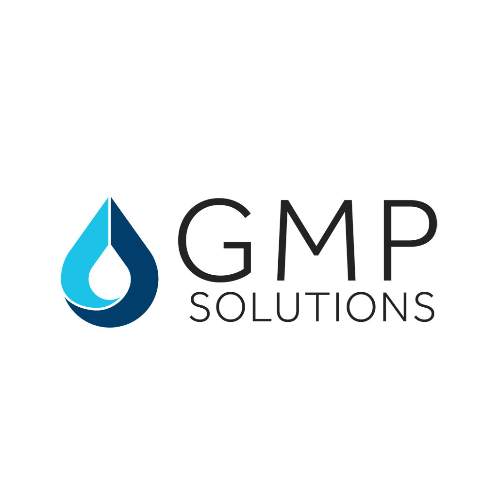 GMP Solutions