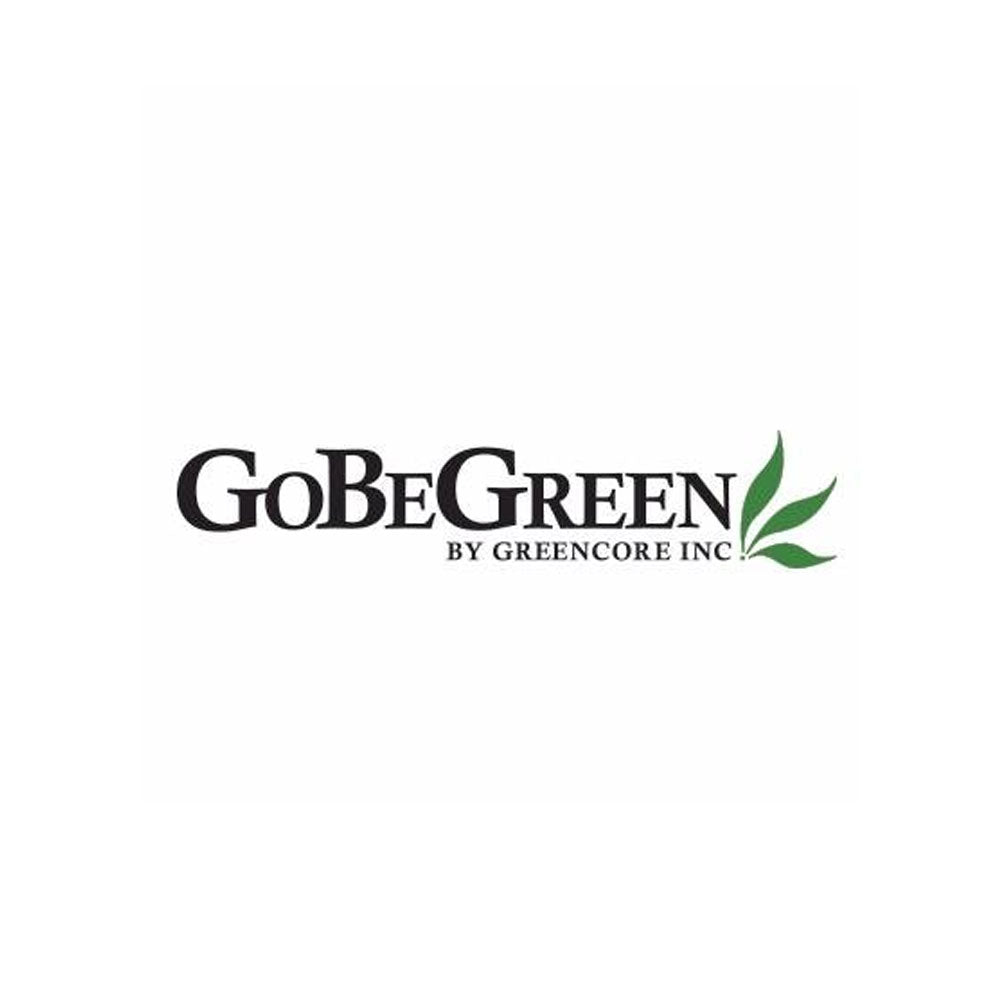 GoBeGreen