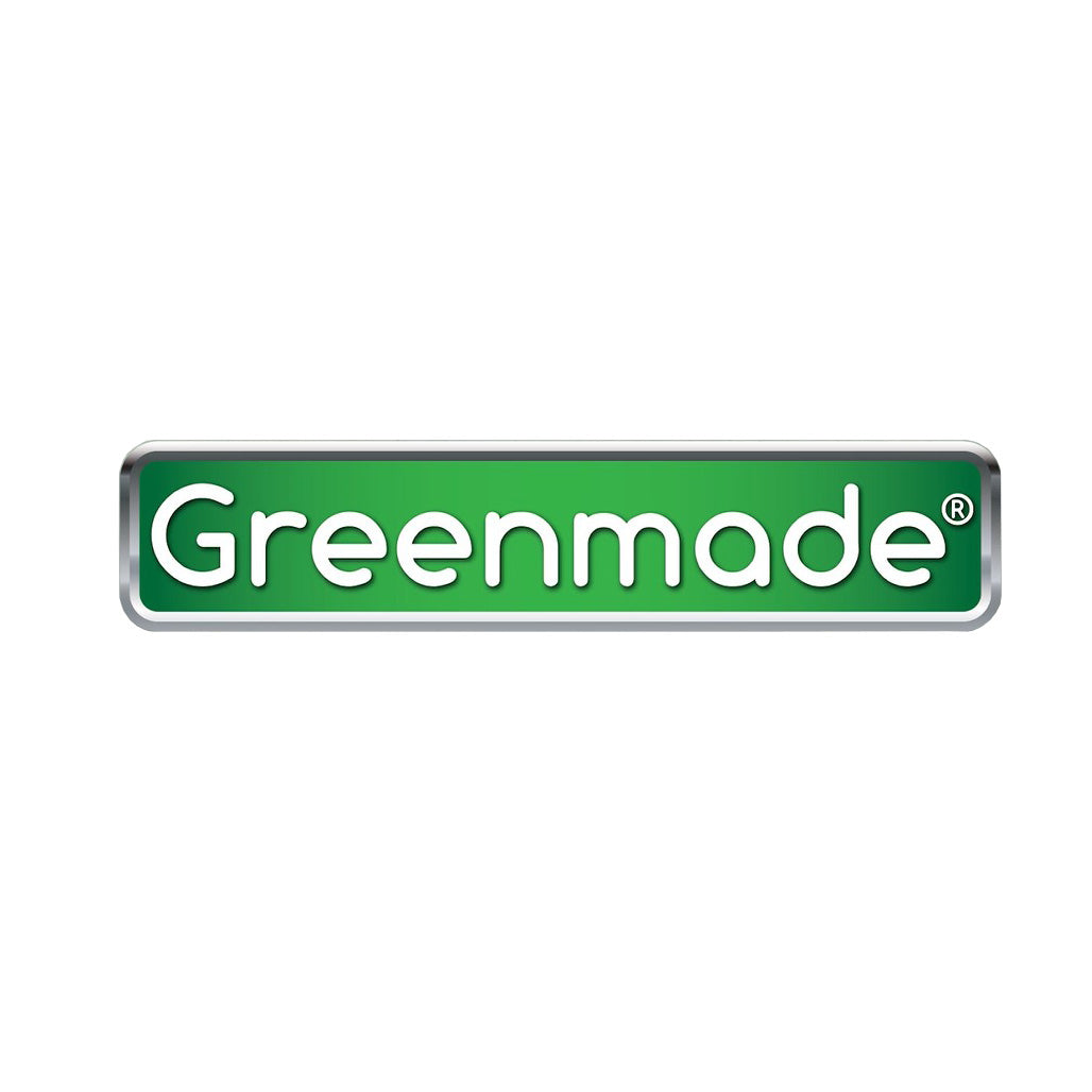 Greenmade