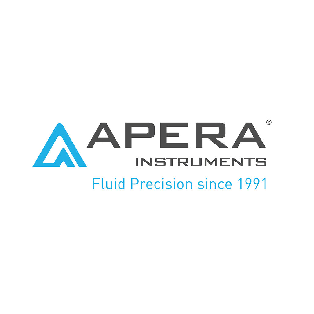 GroStar By Apera Instruments