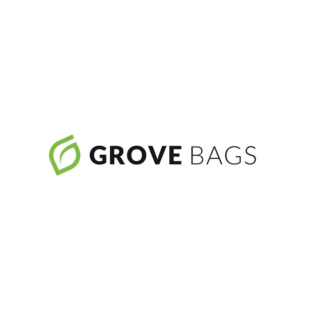 Grove Bags