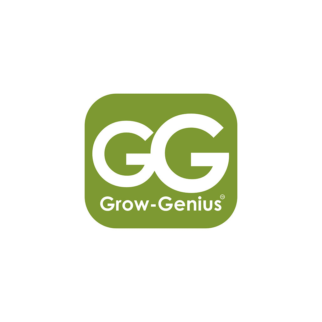 Grow-Genius