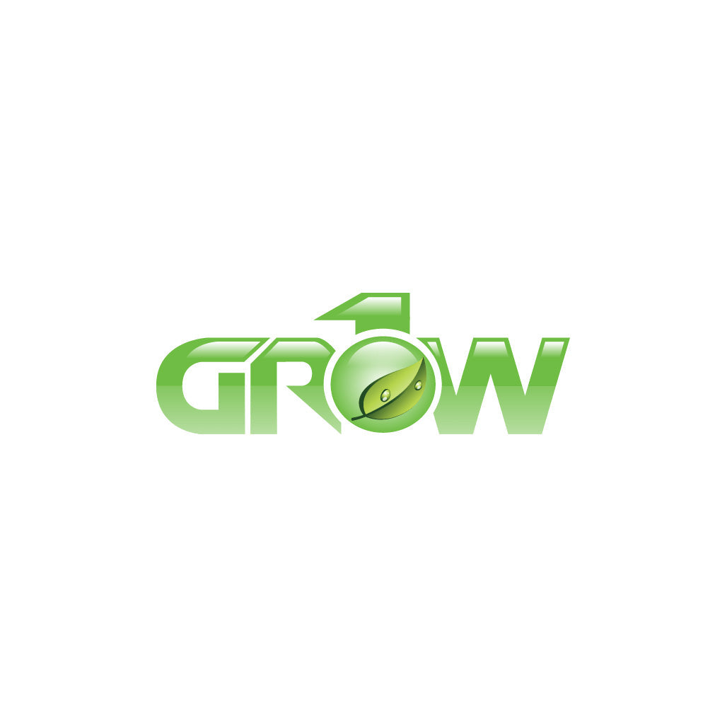 Grow1
