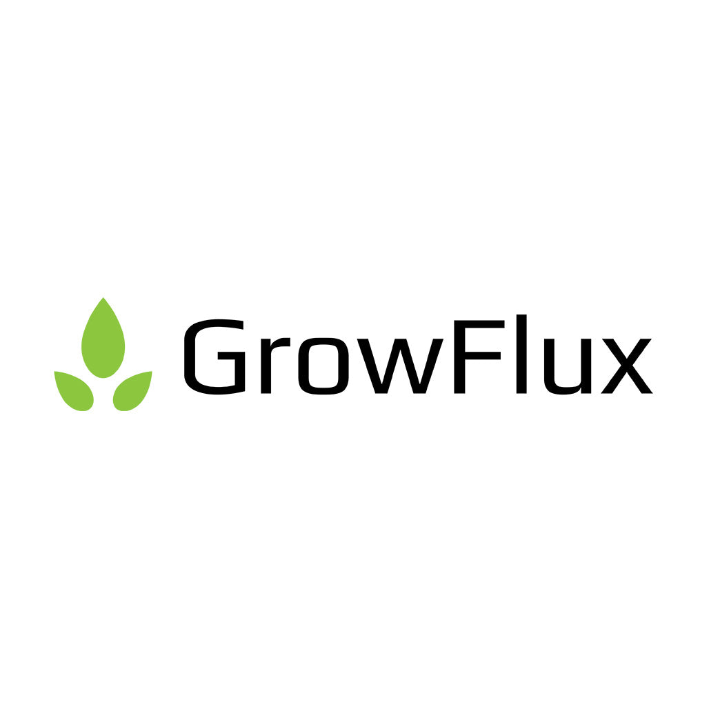GrowFlux