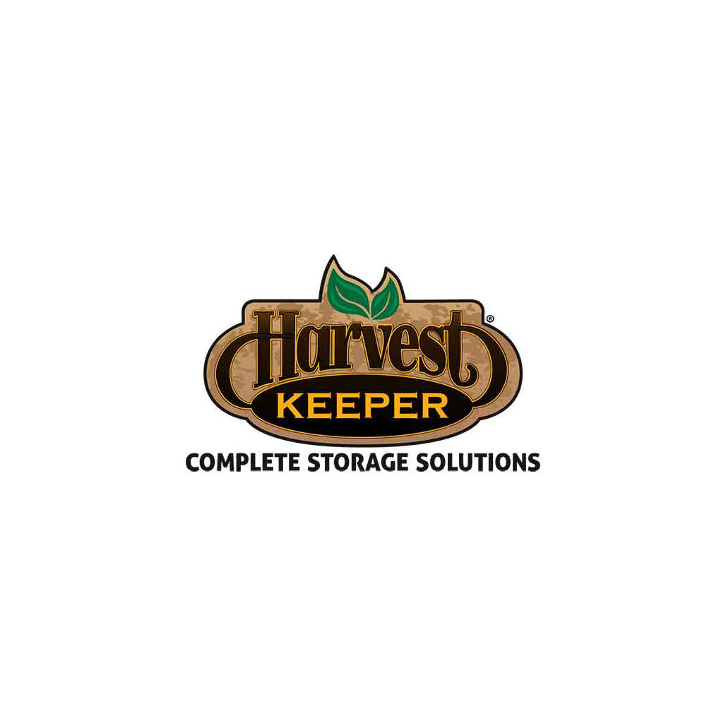 Harvest Keeper Vacuum Sealers & Storage Bags