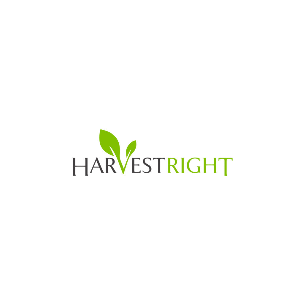 Harvest Right