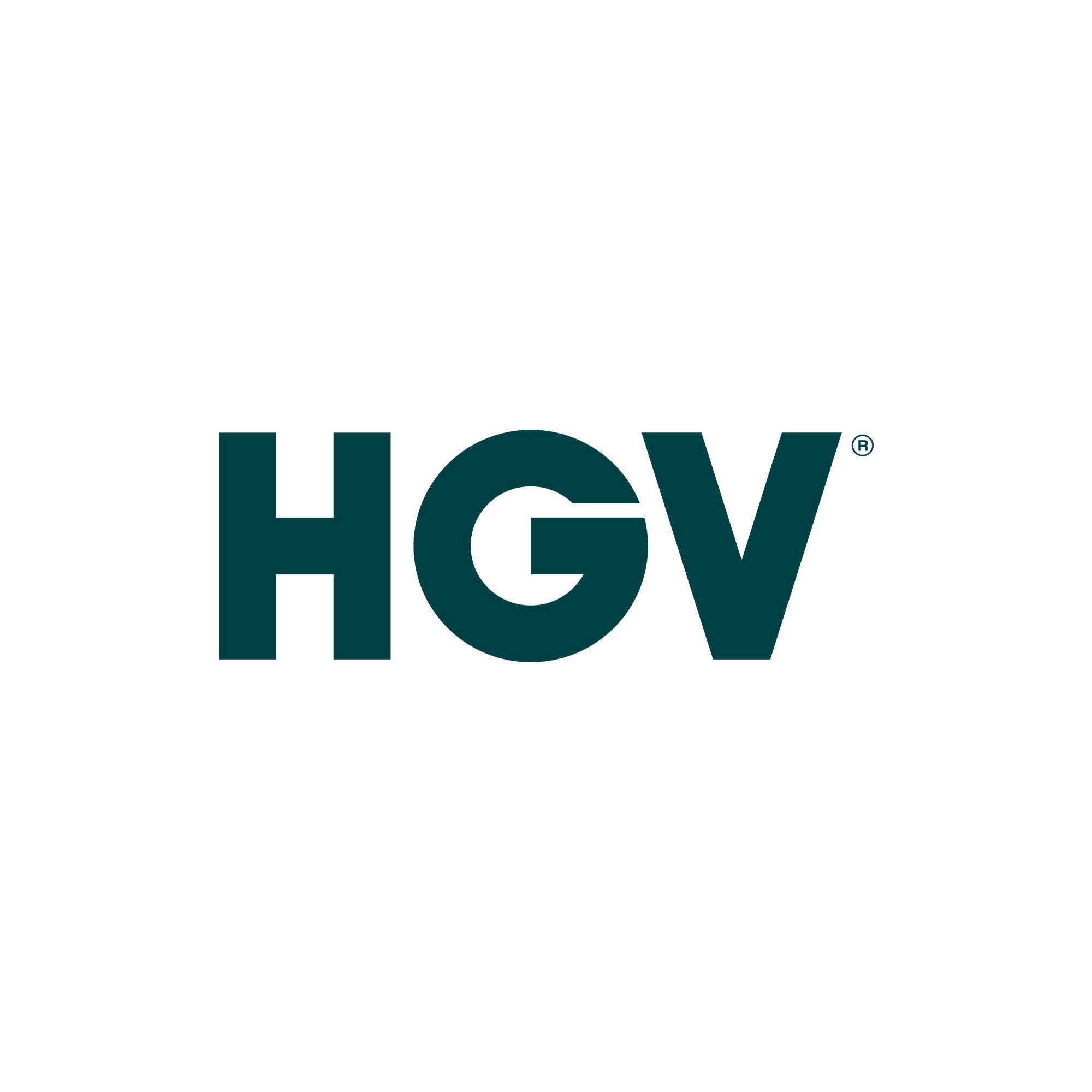 HGV