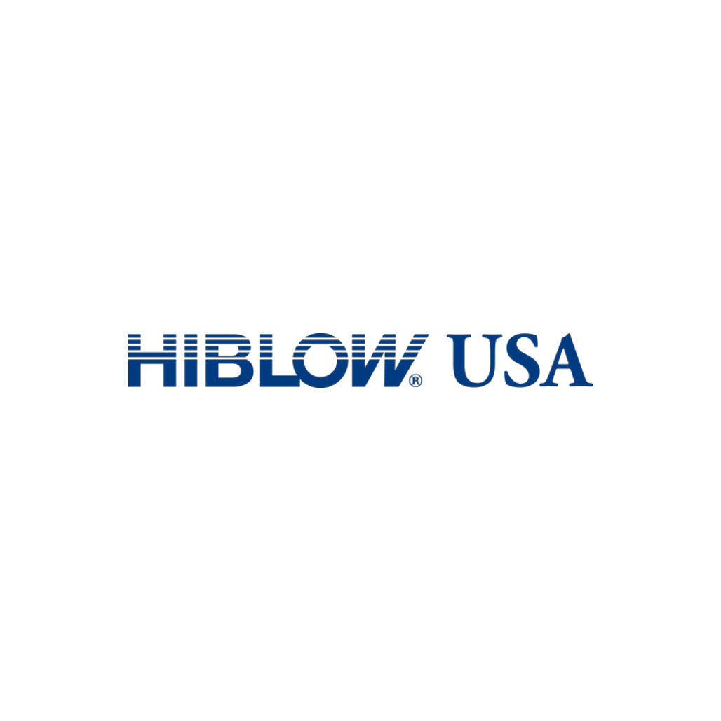 HIBLOW