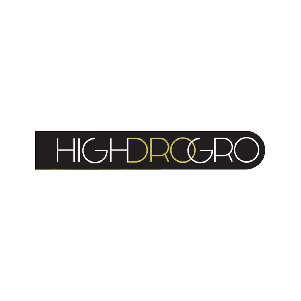 HighDroGro