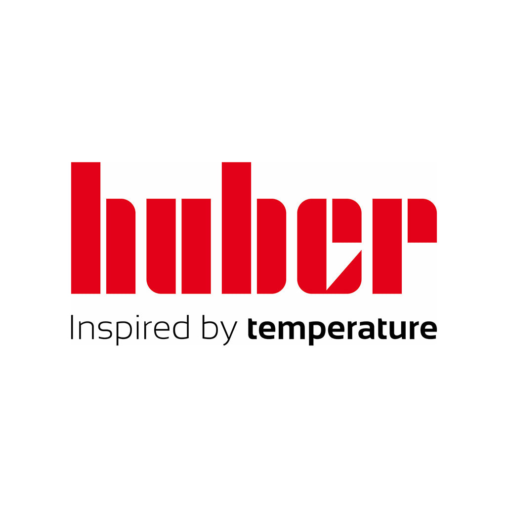 Huber