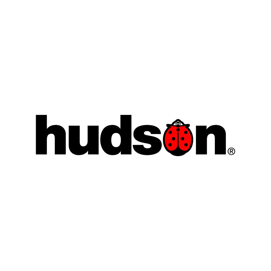Hudson
