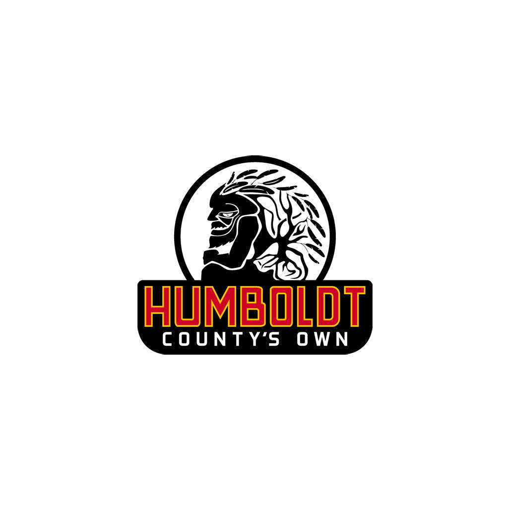 Humboldt Countys Own