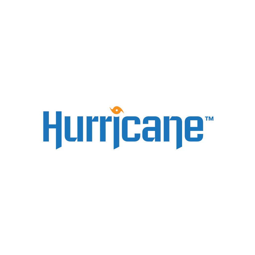 Hurricane