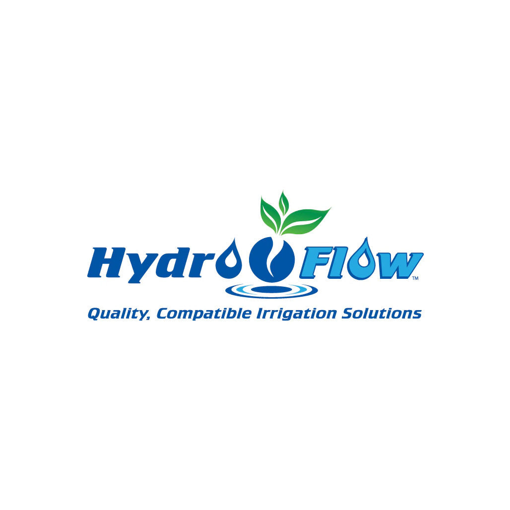 Hydro Flow