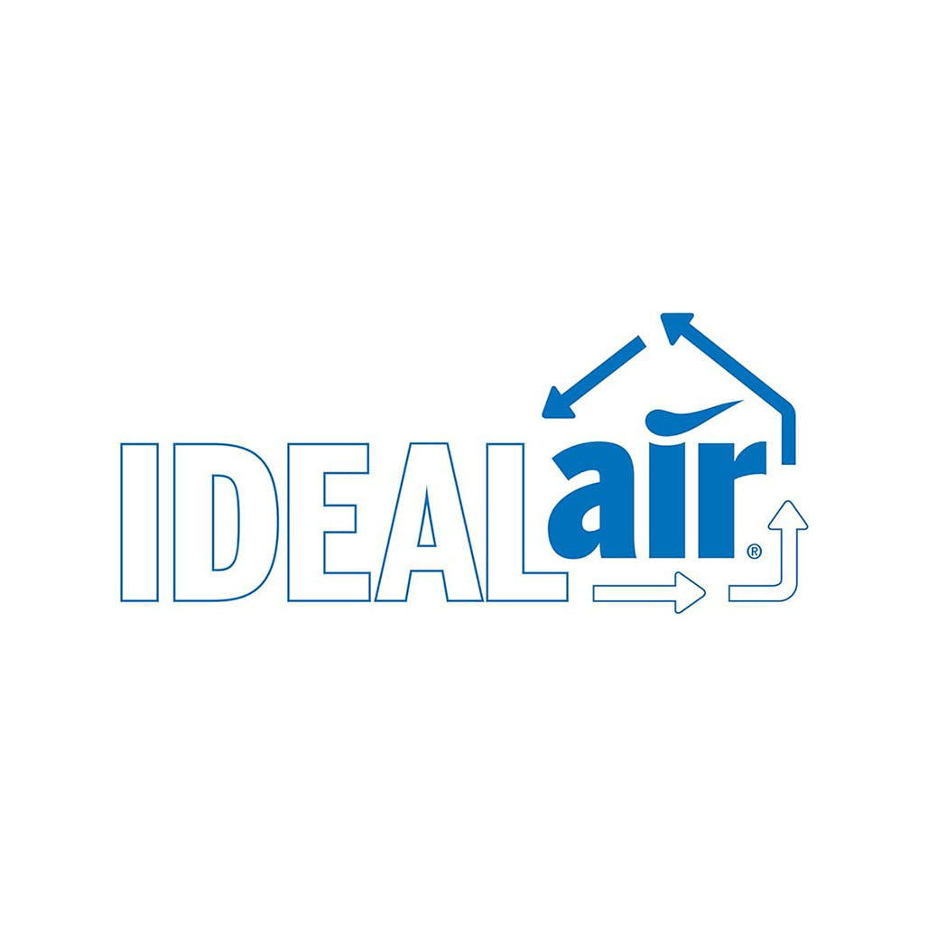 Ideal-Air