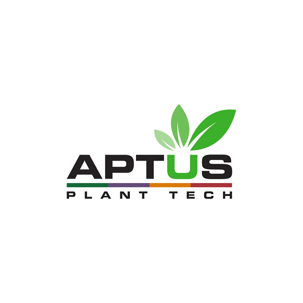 Aptus