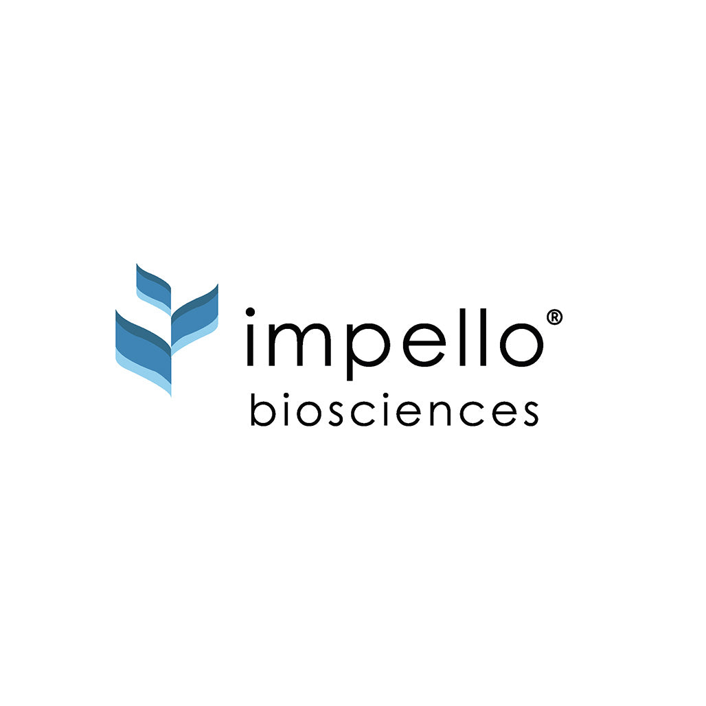 Impello Biosciences