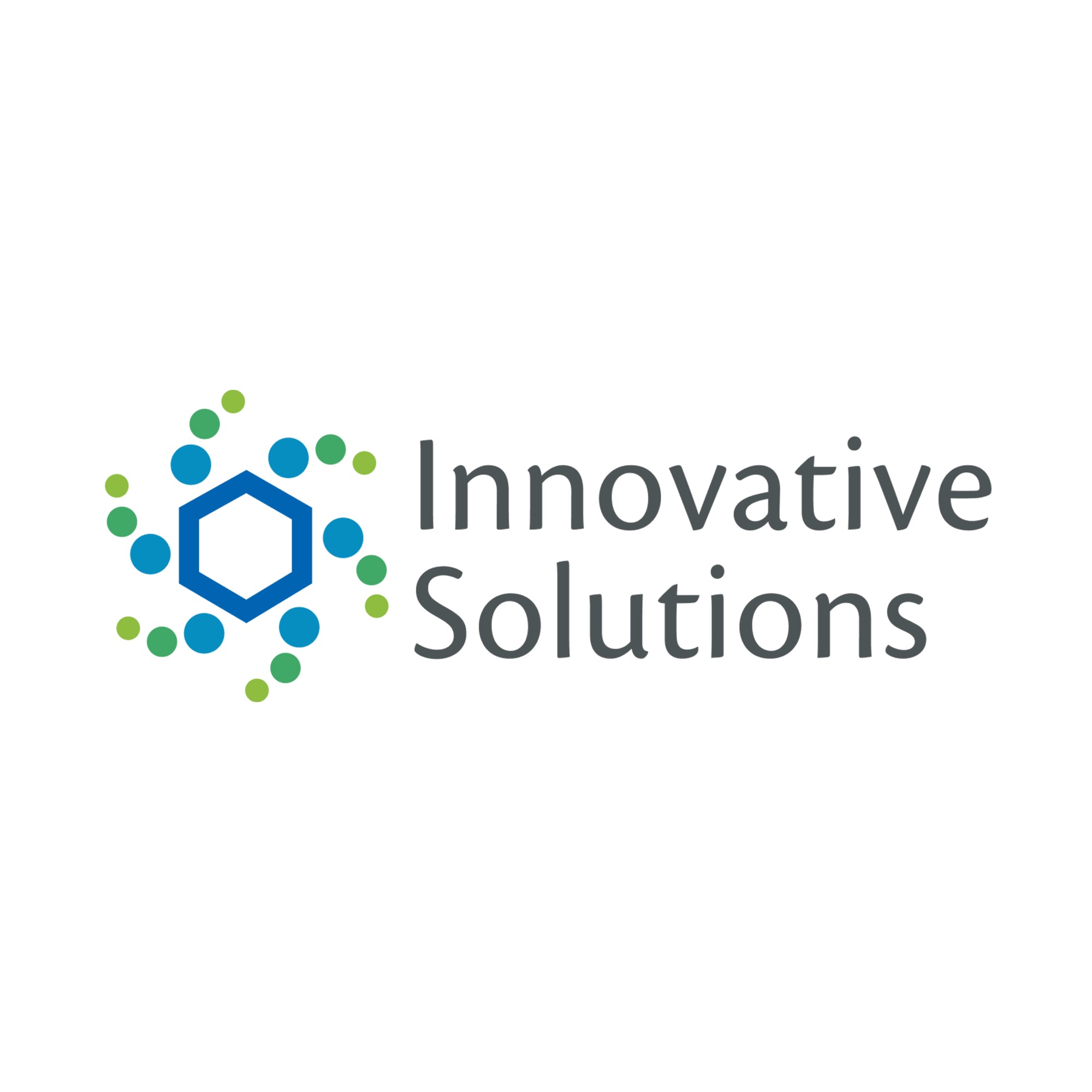 Innovative Solutions ProGuard