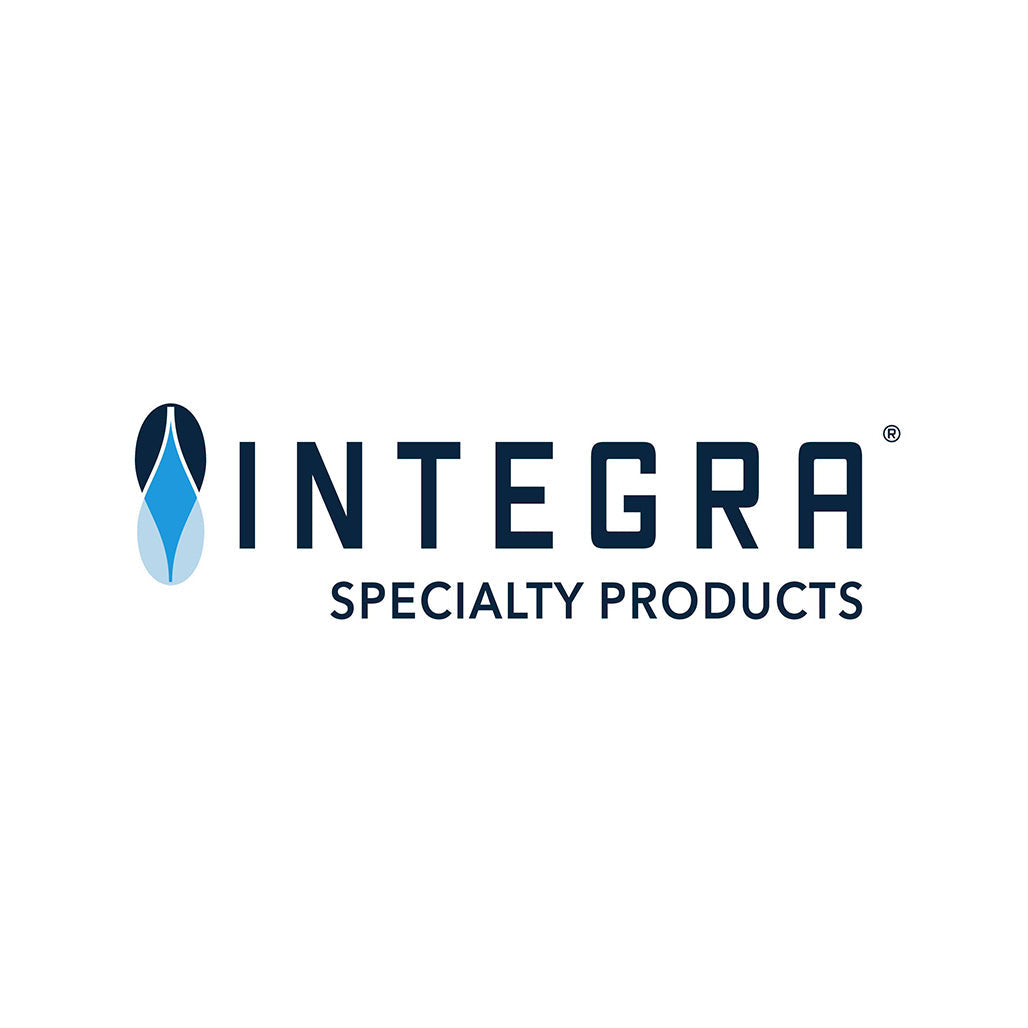 Integra