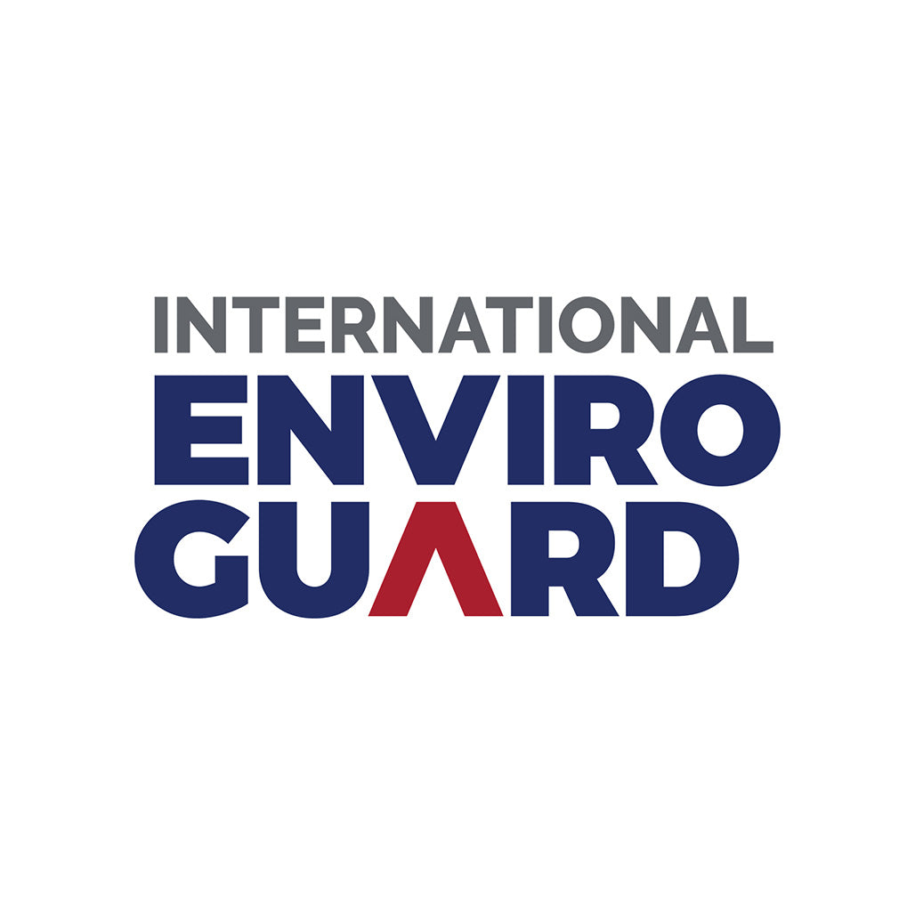 International Enviroguard