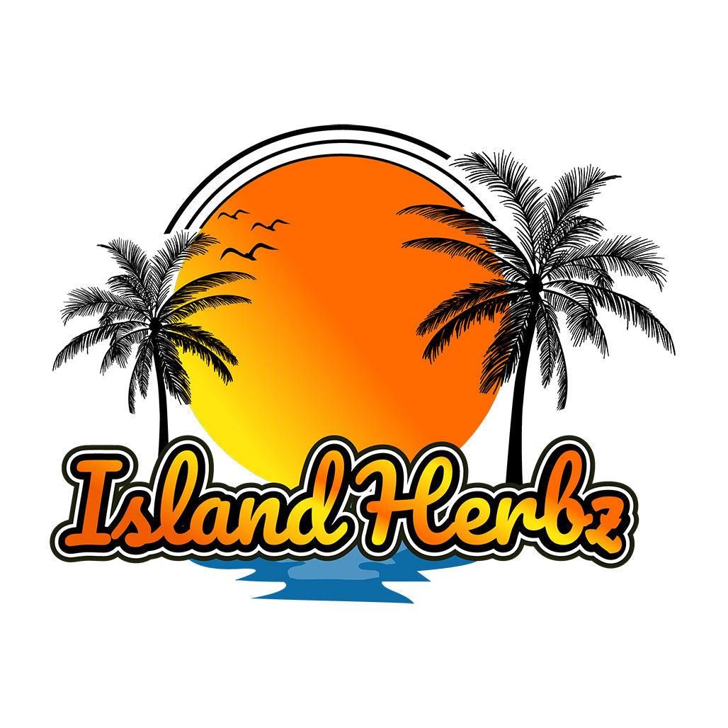 Island Herbz
