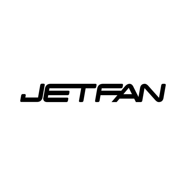 Jetfan