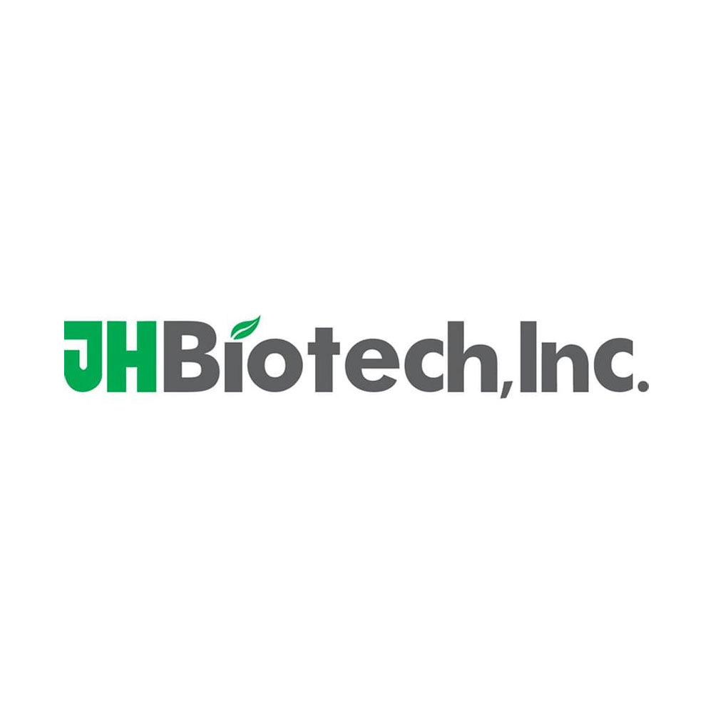JH Biotech Inc.