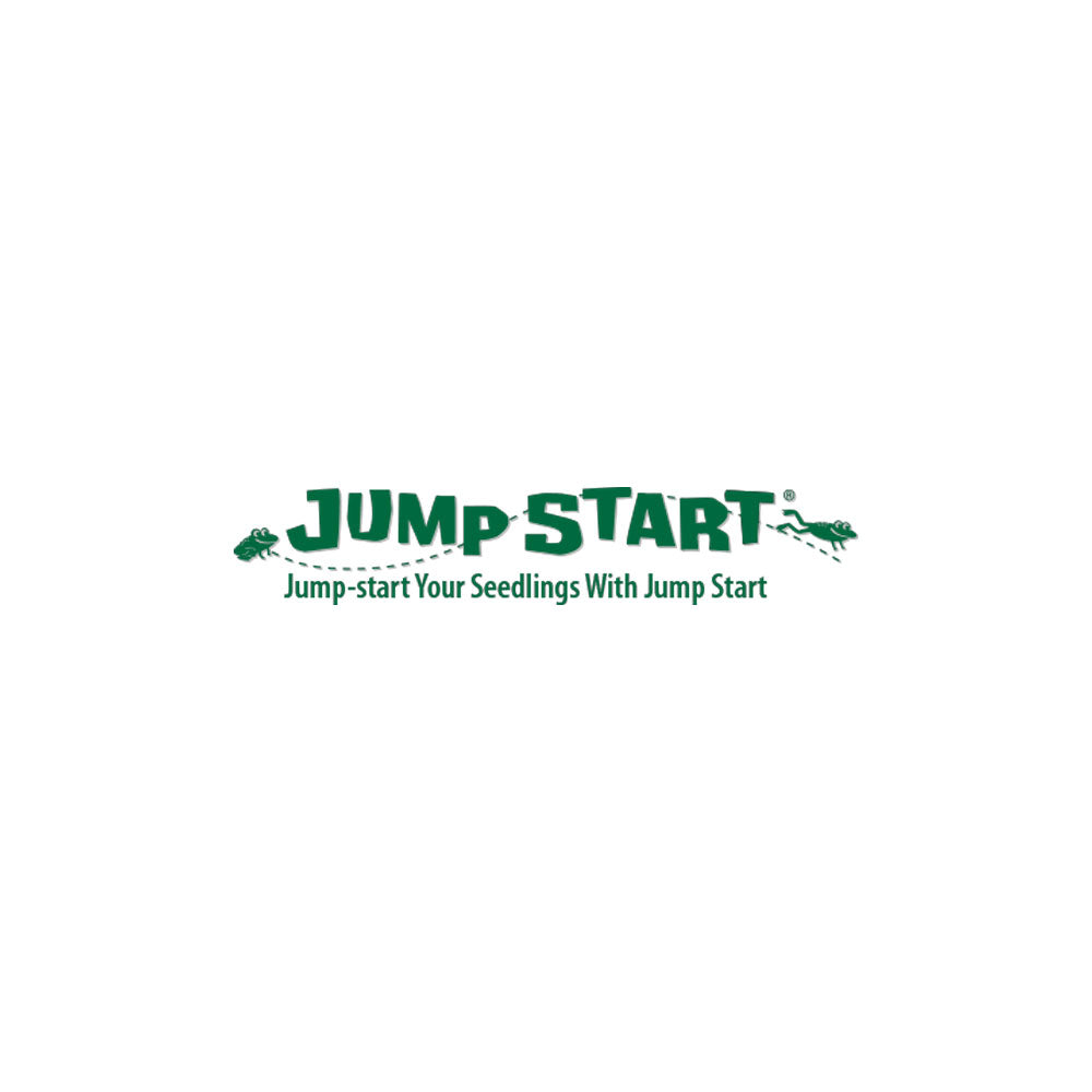 Jump Start