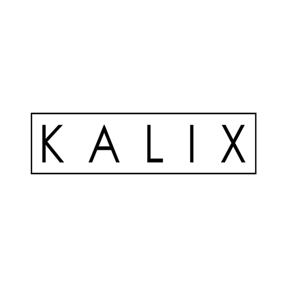 Kalix