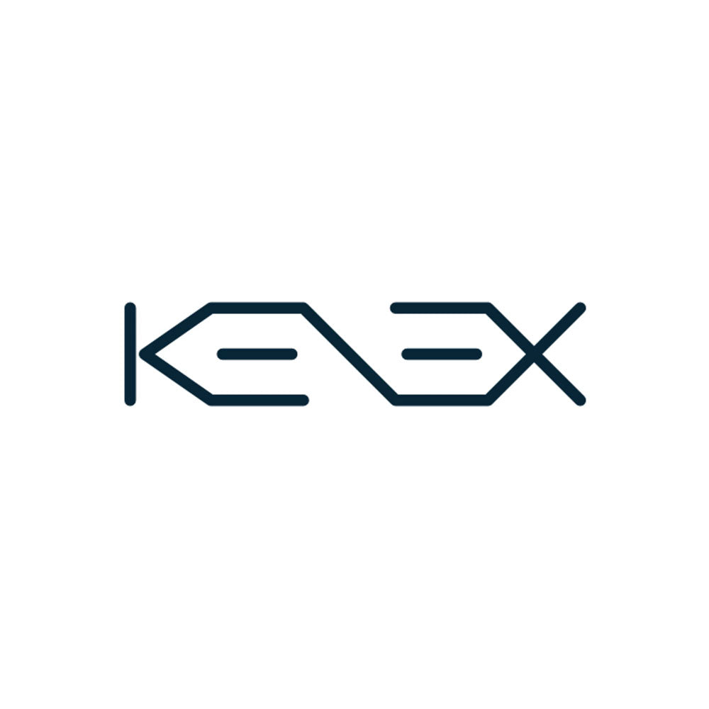 Kenex