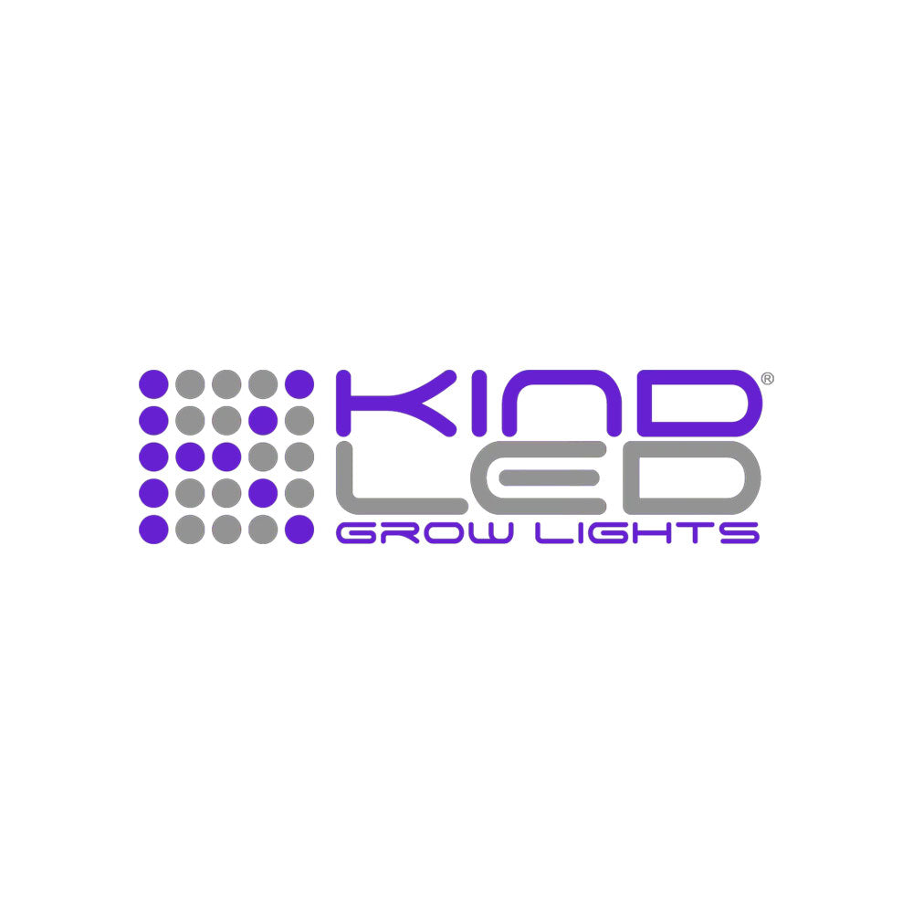 KIND LED Grow Lights