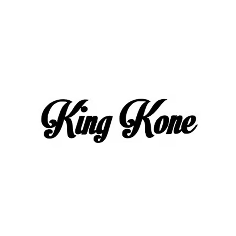 King Kone USA