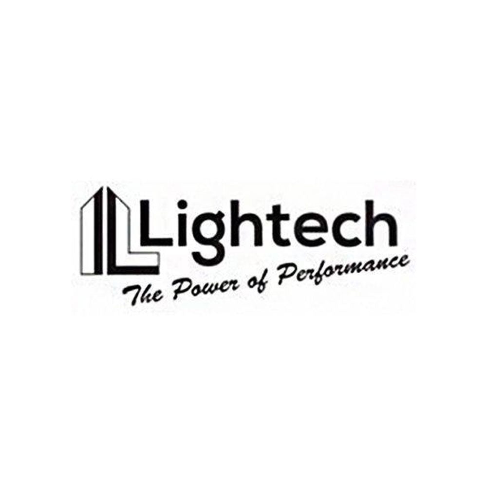 LighTech