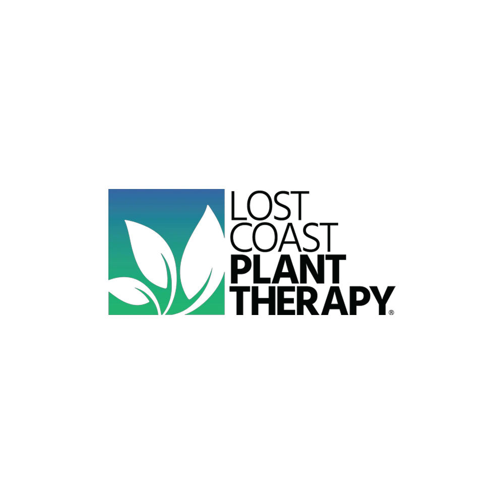 Lost Coast Plant Therapy