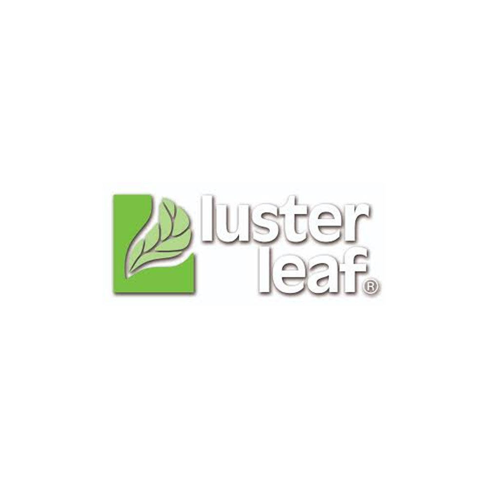 Luster Leaf Products