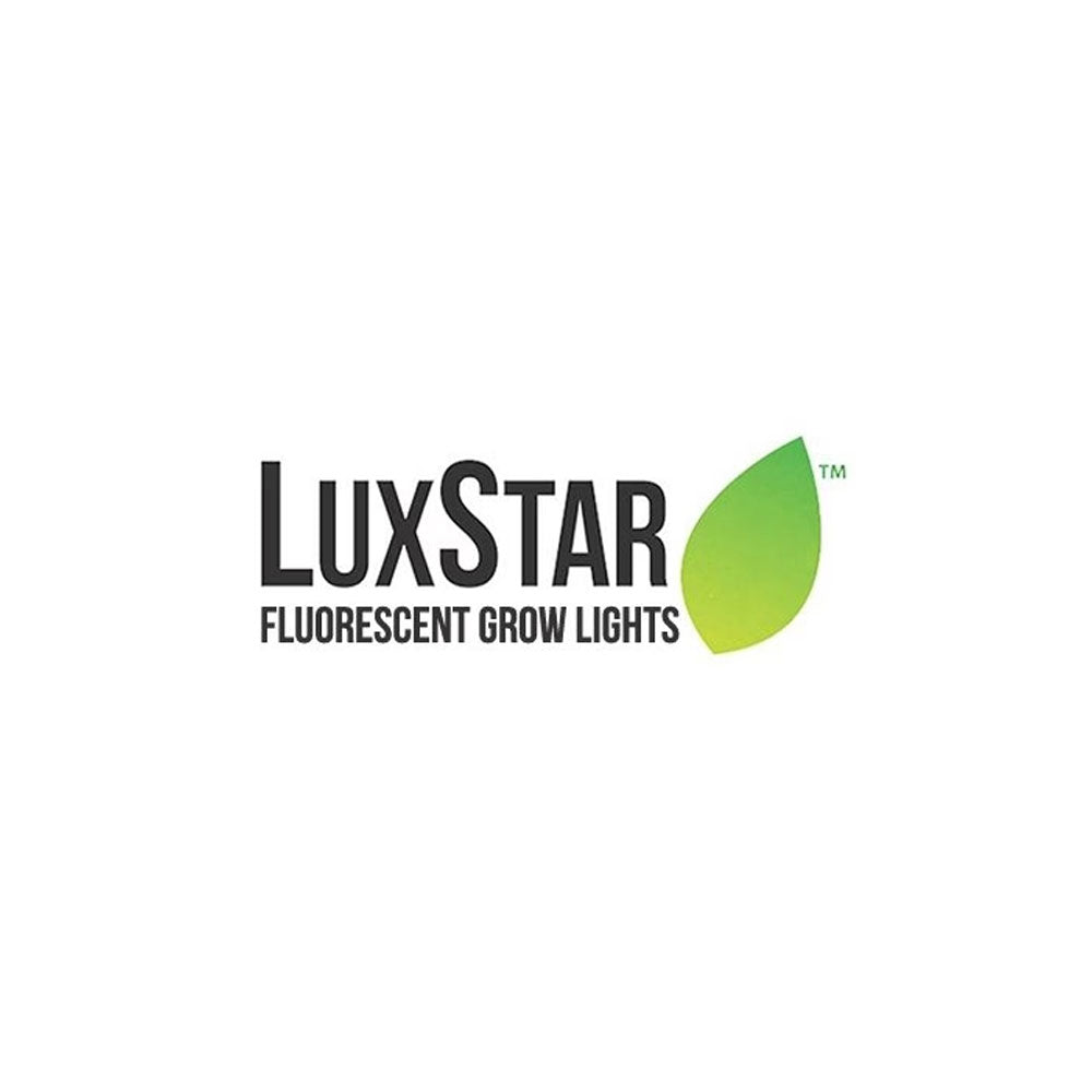 LuxStar
