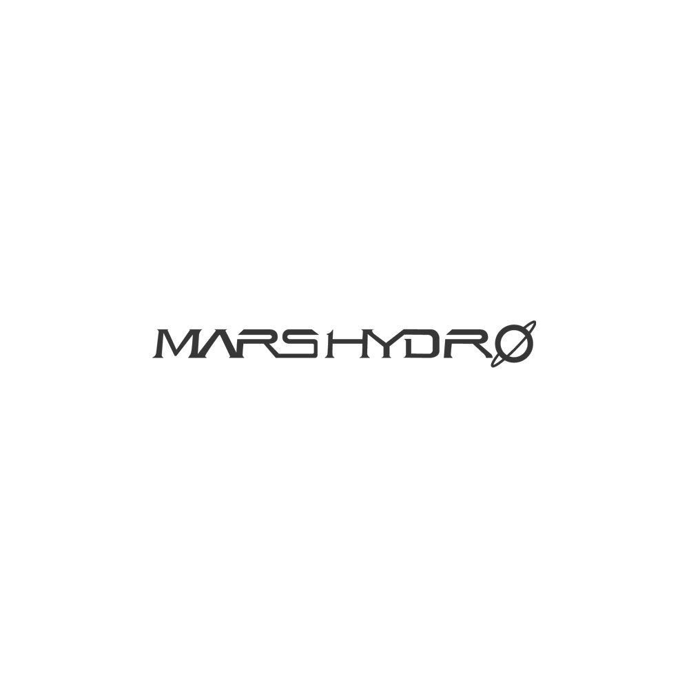 Mars Hydro