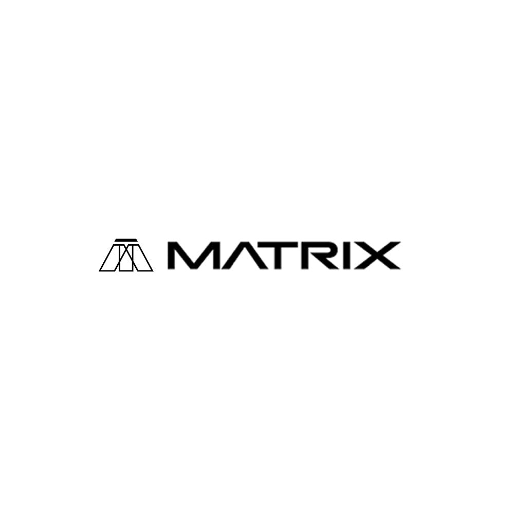 Matrix