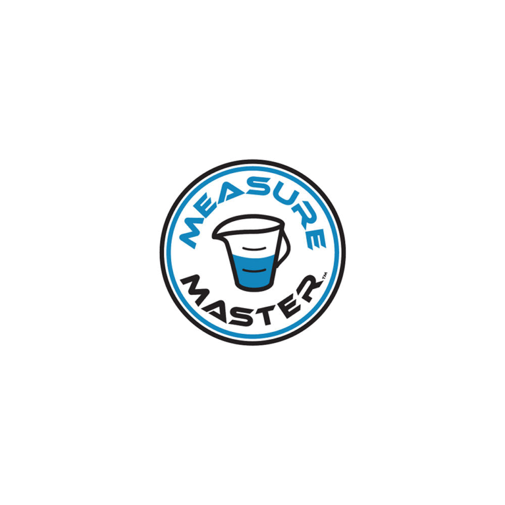 Measure Master