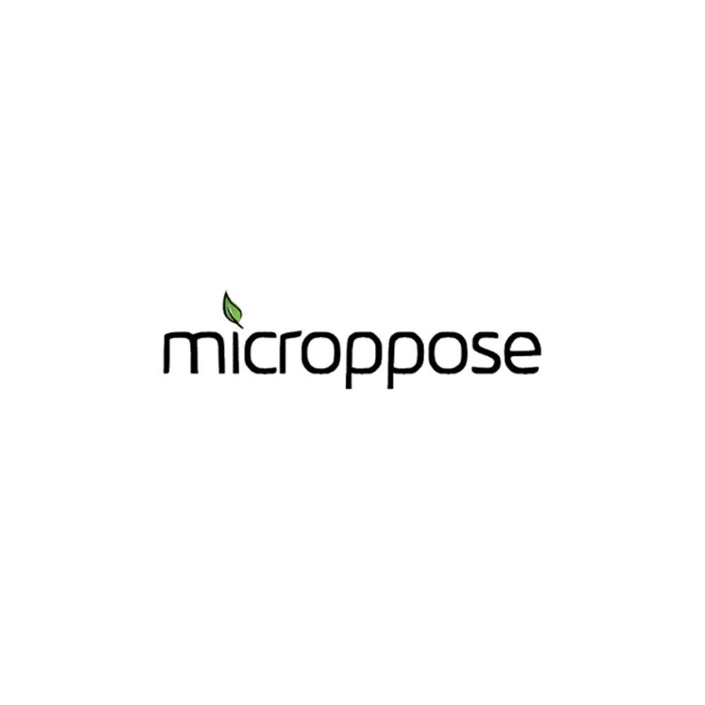 Microppose