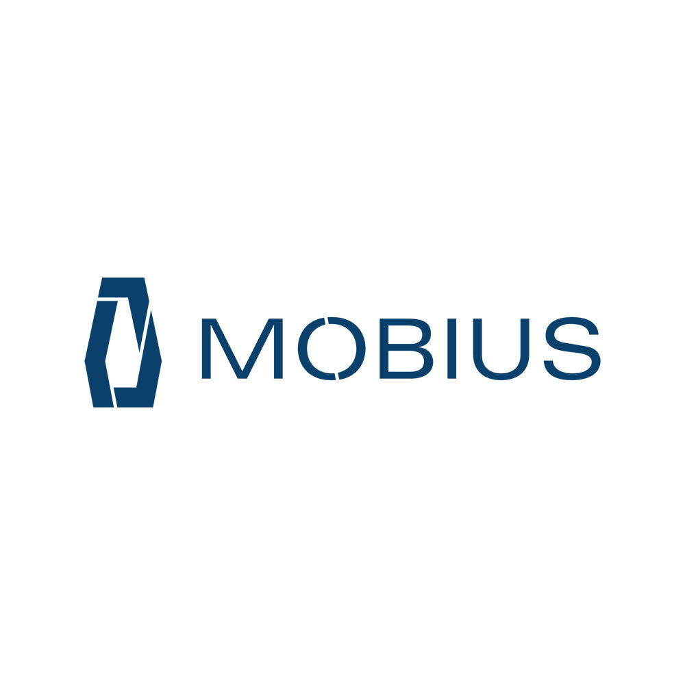 Mobius