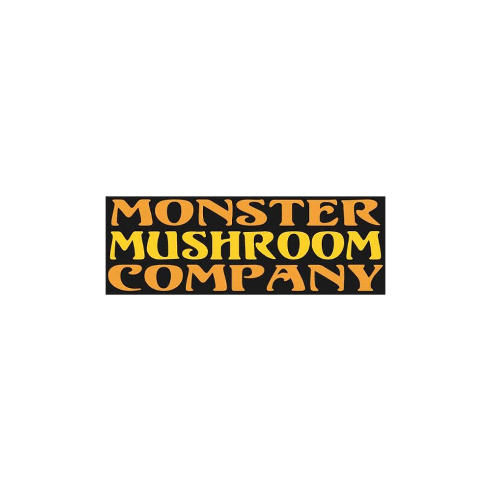 Monster Mushroom Company